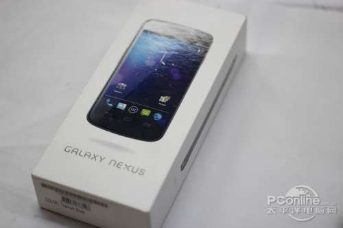 三星携4S暴跌!香港最TOP手机排行榜 