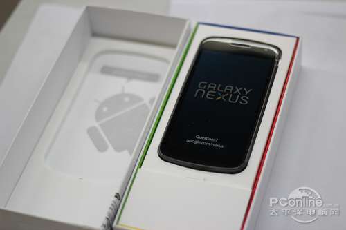 三星携4S暴跌!香港最TOP手机排行榜 