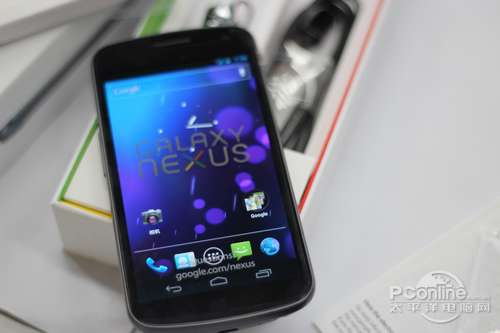 三星携4S暴跌!香港最TOP手机排行榜 