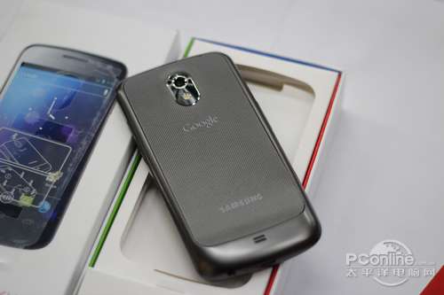 三星携4S暴跌!香港最TOP手机排行榜 