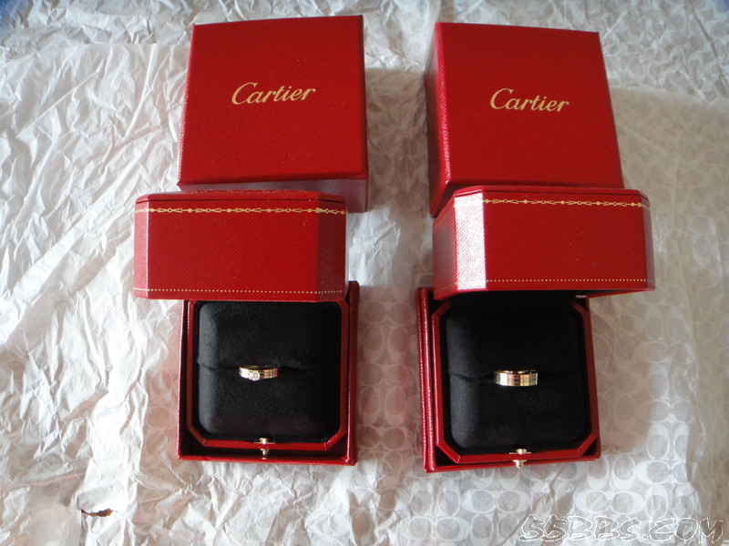 香港五天四夜吃喝玩乐购 败Cartier,prada, chanel等（上）
