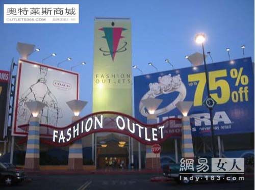 D&G事件 奢侈大牌为啥歧视香港人