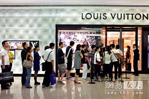 D&G事件 奢侈大牌为啥歧视香港人