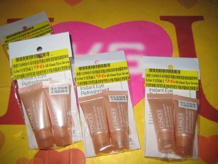 去香港买什么化妆品好?网友晒货+卡号分享