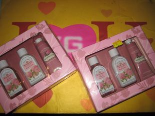 去香港买什么化妆品好?网友晒货+卡号分享