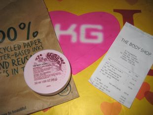 去香港买什么化妆品好?网友晒货+卡号分享