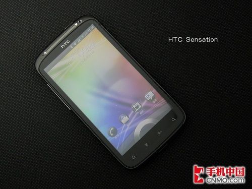 行货iPhone 4S上市 下周强机价格预测