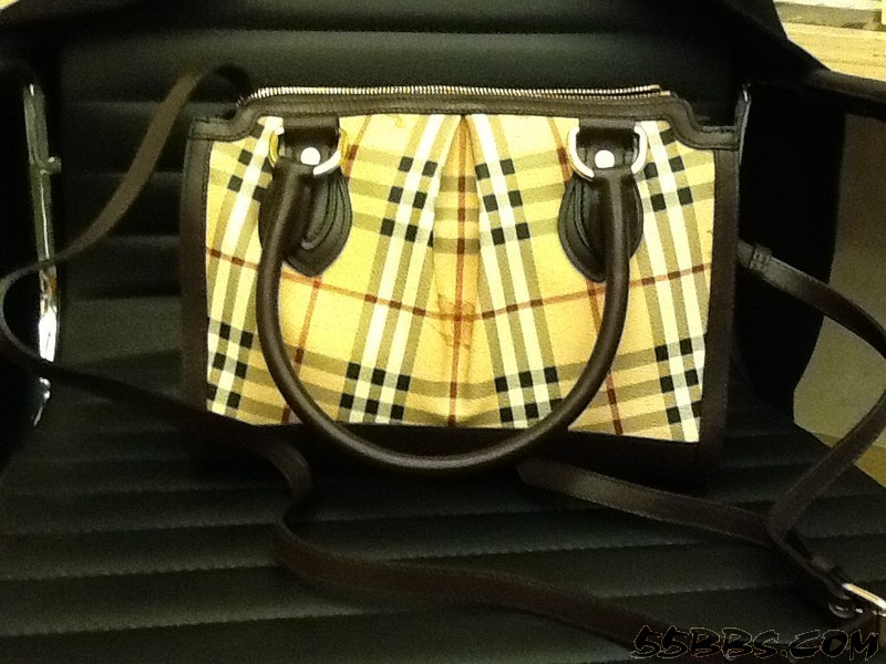 香港3小时高效购物,败MJ、BURBERRY、MAX&CO等