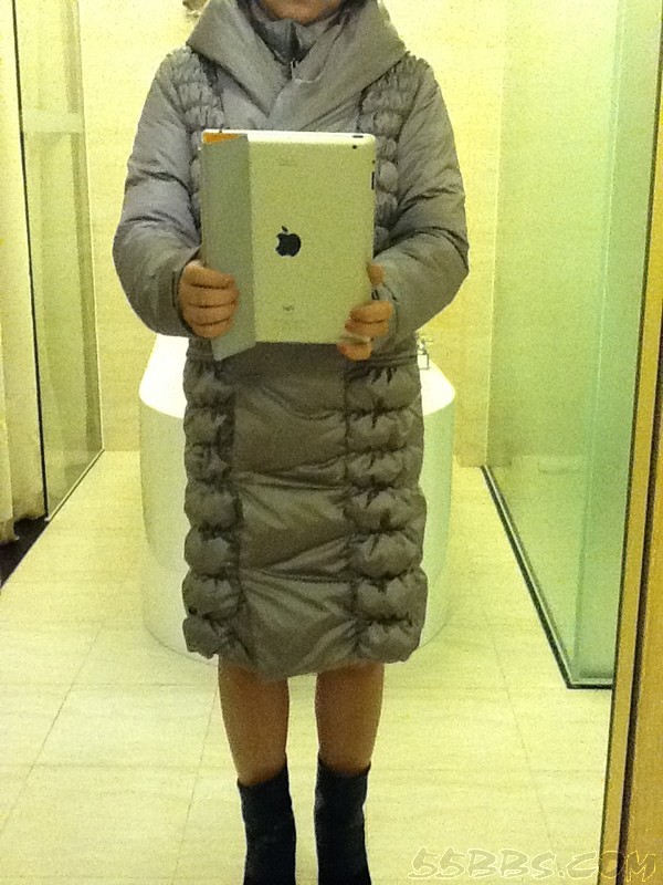 香港3小时高效购物,败MJ、BURBERRY、MAX&CO等