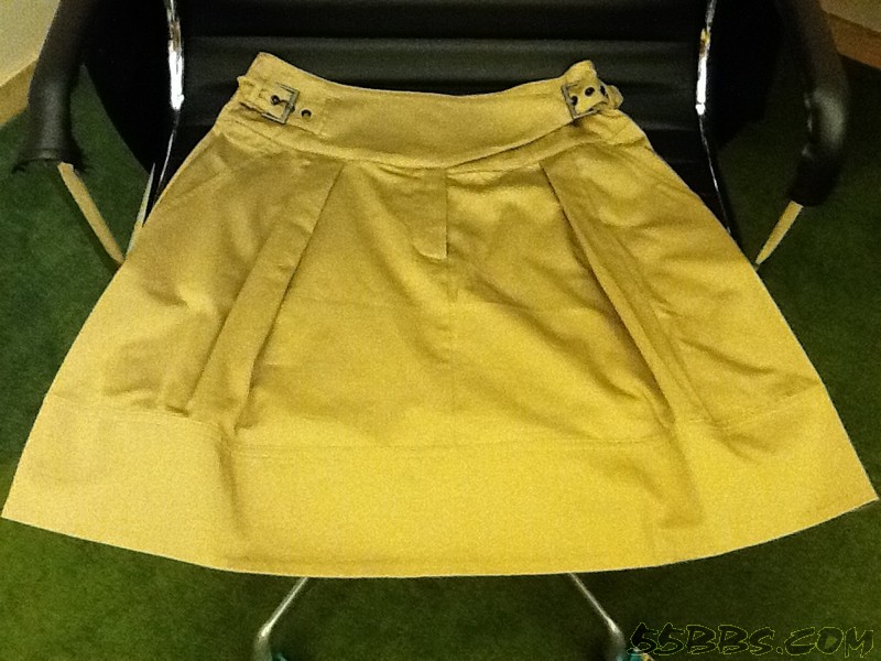 香港3小时高效购物,败MJ、BURBERRY、MAX&CO等