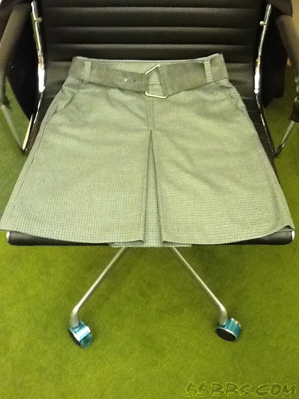 香港3小时高效购物,败MJ、BURBERRY、MAX&CO等