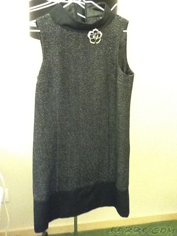 香港3小时高效购物,败MJ、BURBERRY、MAX&CO等