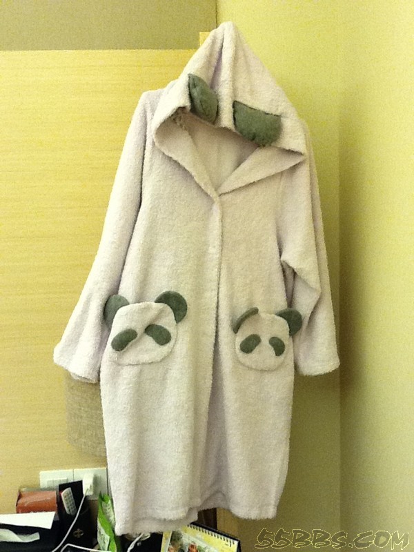 香港3小时高效购物,败MJ、BURBERRY、MAX&CO等