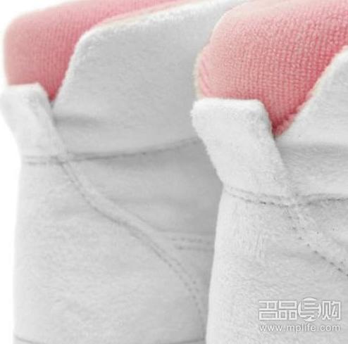 Hello Kitty x UBIQ合作款超萌登场