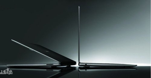 2012年最值得期待的数码产品：iPad 3居首