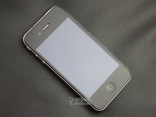 市售最危险翻新手机揭秘 iPhone4居首