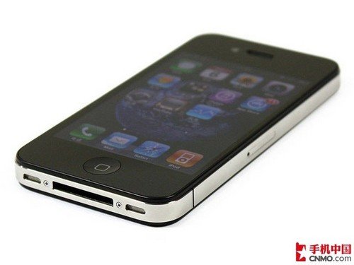 市售最危险翻新手机揭秘 iPhone4居首