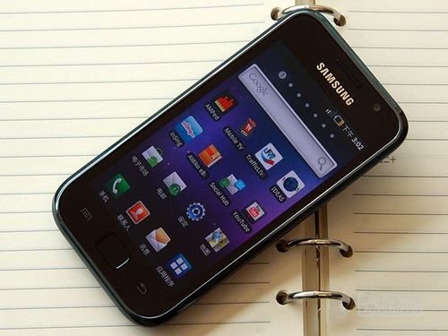 市售最危险翻新手机揭秘 iPhone4居首