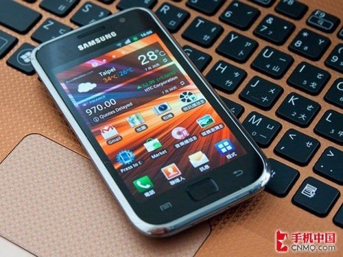 市售最危险翻新手机揭秘 iPhone4居首
