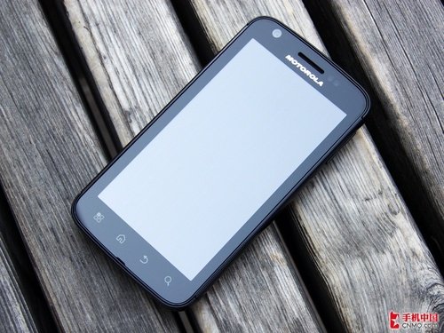 市售最危险翻新手机揭秘 iPhone4居首