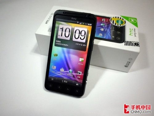 市售最危险翻新手机揭秘 iPhone4居首