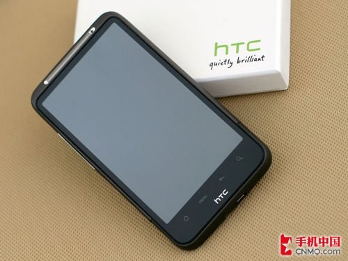 市售最危险翻新手机揭秘 iPhone4居首