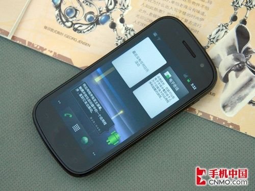 市售最危险翻新手机揭秘 iPhone4居首
