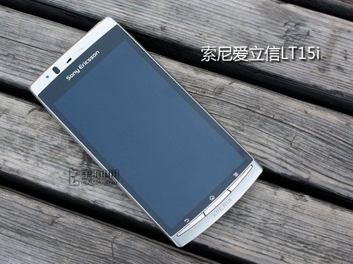 市售最危险翻新手机揭秘 iPhone4居首