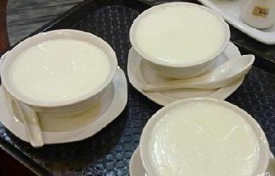 5款经典香港特色小吃