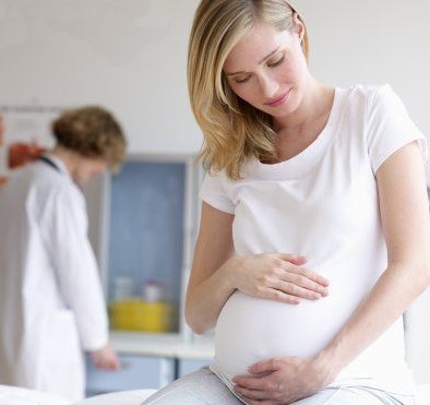 3方面入手 孕期开始孕育健康漂亮宝宝