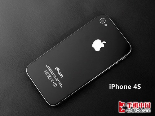 最新热门手机行水报价表 iPhone 4S最低4699元
