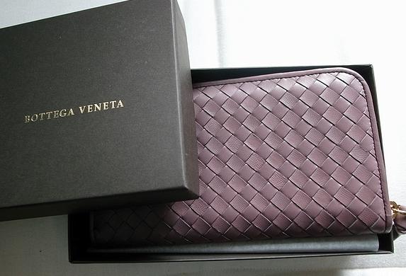 Bottega Veneta(BV) 香港地址全攻略