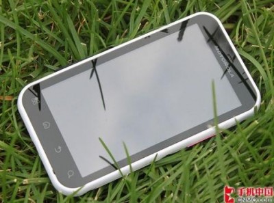 魅族MX对I9100 十款热门手机性能对比