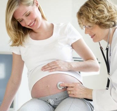 产妇必知：孕妇顺产的优缺点