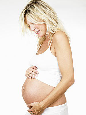 产妇必知：孕妇顺产的优缺点