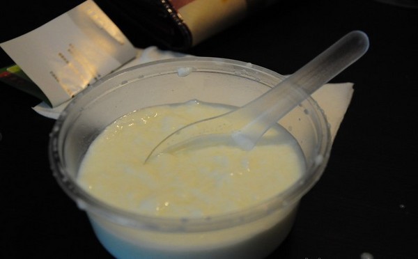 姐妹俩港澳行，翠华大利来记、化妆品