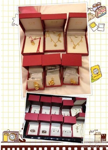 香港败LV MIUMIU COACH大牌包