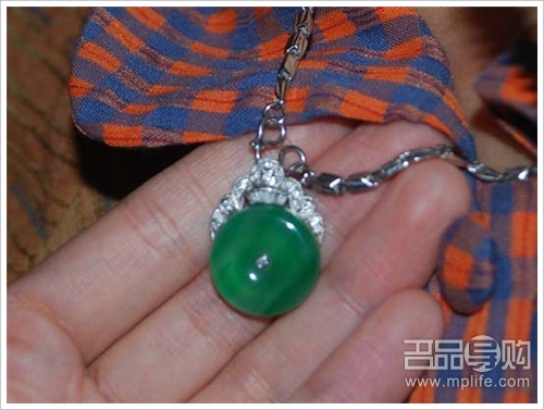 香港败LV MIUMIU COACH大牌包