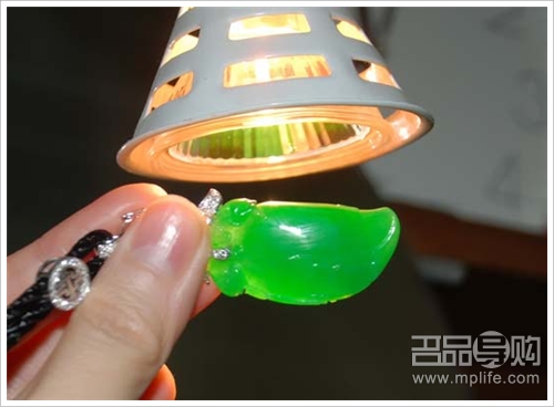 香港败LV MIUMIU COACH大牌包