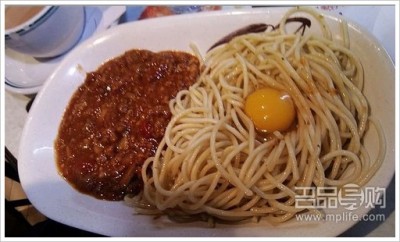 香港纯购物美食3日游 附上攻略分享~