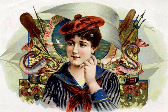 早春穿衣15个元素减龄变少女