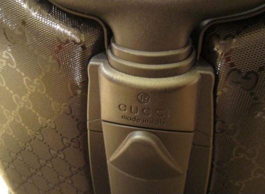 香港+吉隆坡2012年购买全纪录Dior,LV等~ （下）