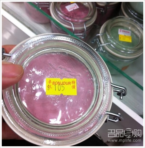 香港药妆店败热门货价格清单