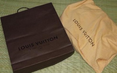 香港购物乐淘Cartier,LV,PINKBOX妆品