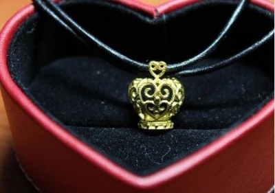 香港购物乐淘Cartier,LV,PINKBOX妆品