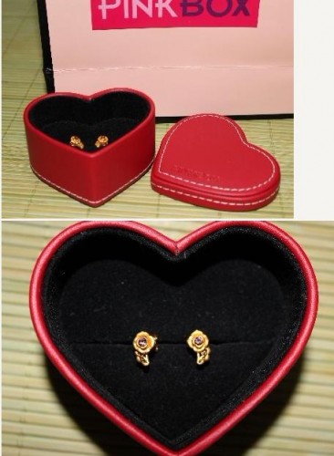 香港购物乐淘Cartier,LV,PINKBOX妆品