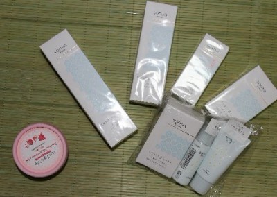 香港购物乐淘Cartier,LV,PINKBOX妆品