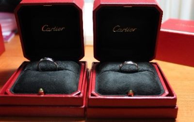 香港购物乐淘Cartier,LV,PINKBOX妆品美食、卡号赠送啦 