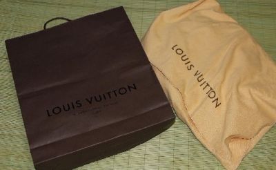 香港购物乐淘Cartier,LV,PINKBOX妆品美食、卡号赠送啦 