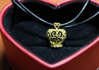 香港购物乐淘Cartier,LV,PINKBOX妆品美食、卡号赠送啦 